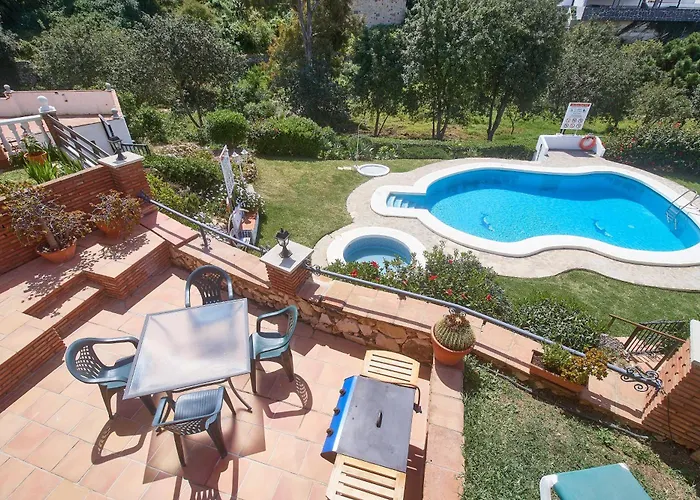 Apartamento Con Encanto